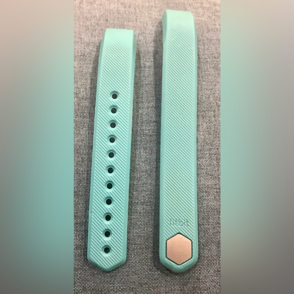 Fitbit Alta watch band in Large size.